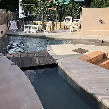 Molino De La Medica - De Lujo En Gredos * Candeleda