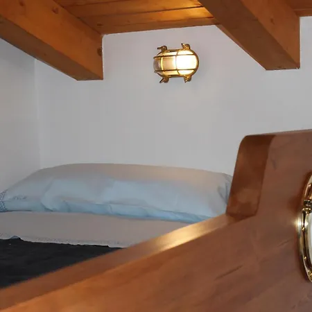 Molino De La Medica - De Lujo En Gredos Prázdninový dům