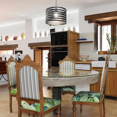 Molino De La Medica - De Lujo En Gredos * Candeleda