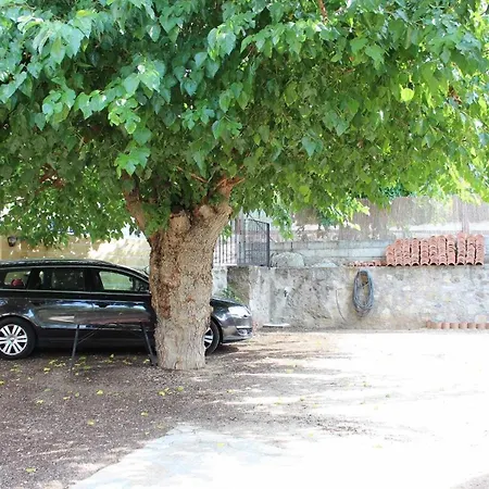 Molino De La Medica - De Lujo En Gredos * Candeleda
